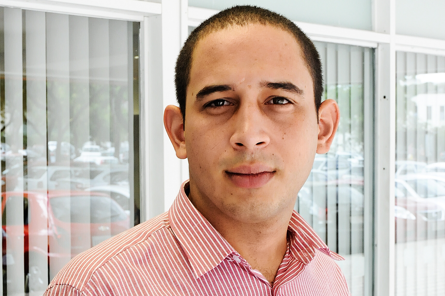 &ldquo;Muitos Valores&rdquo;