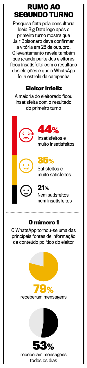 arte-segundo-turno-eleitor-infeliz