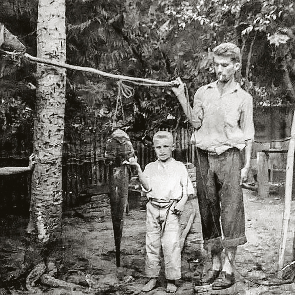 Jair Bolsonaro &ndash; Inf&acirc;ncia