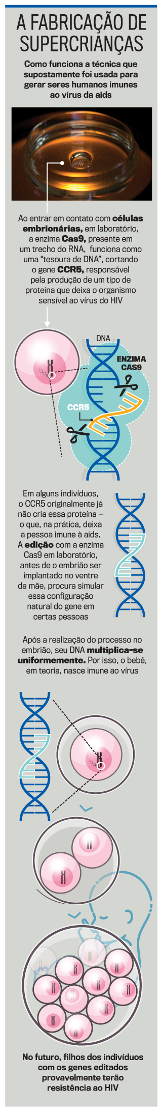 arte-genetica-iPhone