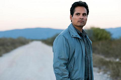 Narcos: M&eacute;xico