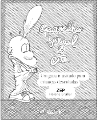 capa-aparelho-sexual