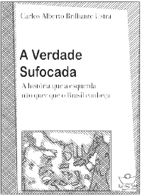 capa-verdade-sufocada