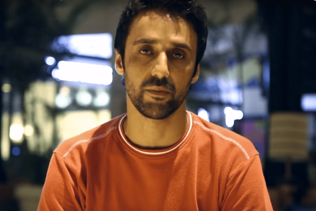 ‘Sensação de impotência’, diz artista que teve obras roubadas na Via Dutra