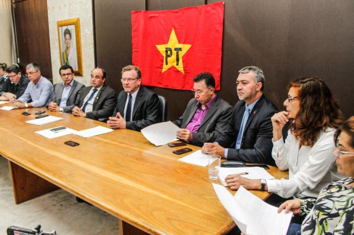 parlamentaresPTLeandroMolina