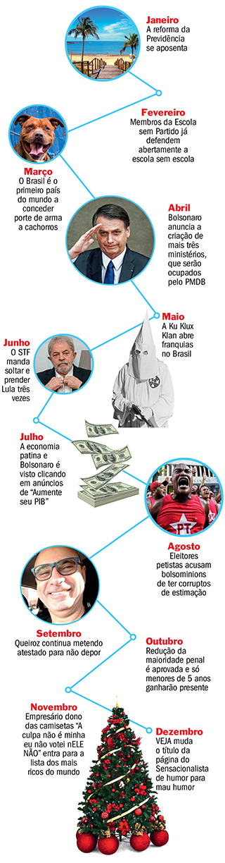 sensacionalista-2615