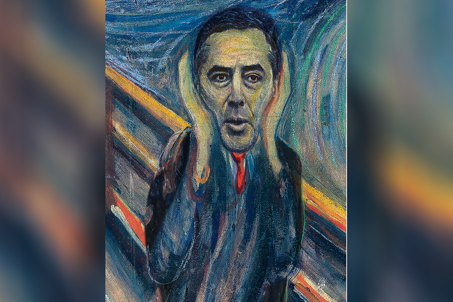 Luís Roberto Barroso