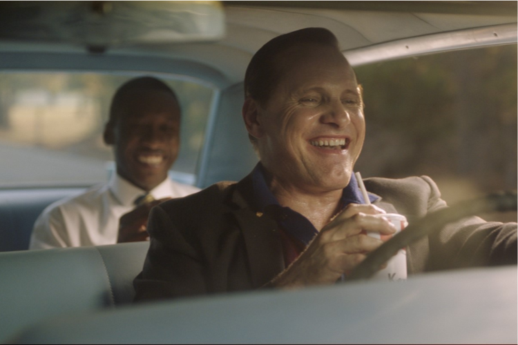 ‘Green Book – O Guia’ e outros lançamentos de maio no streaming