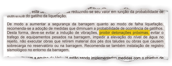 rasgado-proibir-detonacao