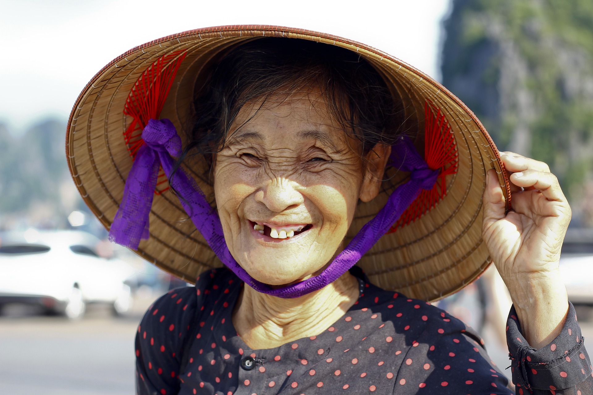 woman-1162081_1920