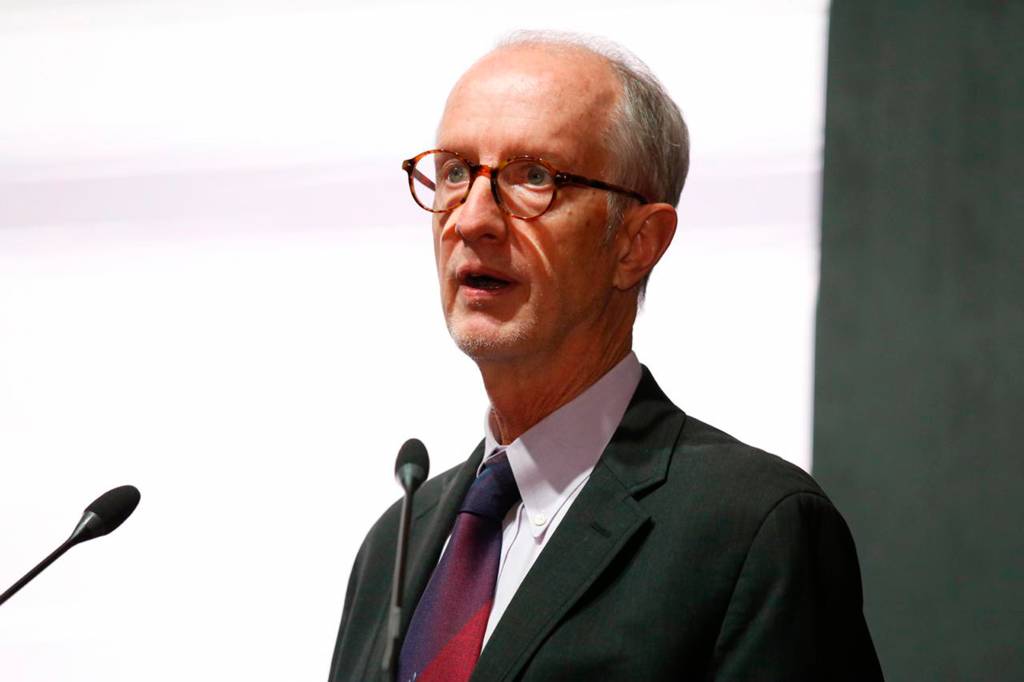 MIT: Inovação no Brasil passa por instituições ‘blindadas’ e parcerias