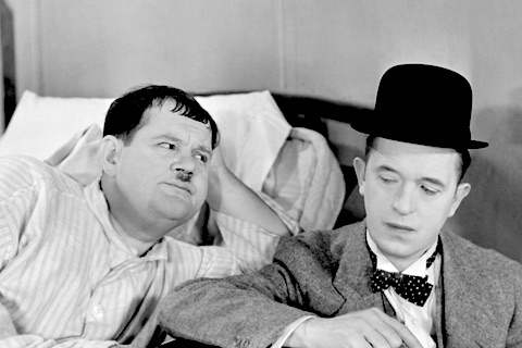 blogib_stan-&-ollie_mat2