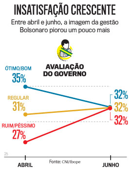 grafs-bolsomito-iPhone1