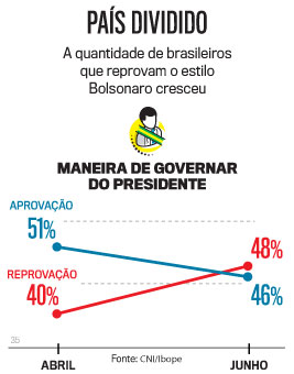 grafs-bolsomito-iPhone2