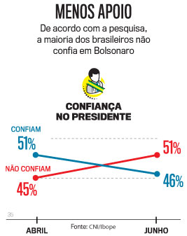 grafs-bolsomito-iPhone3