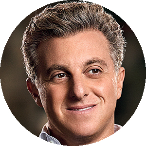 Luciano Huck