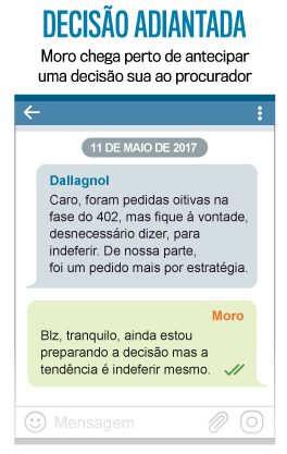 telegram-3-iphone