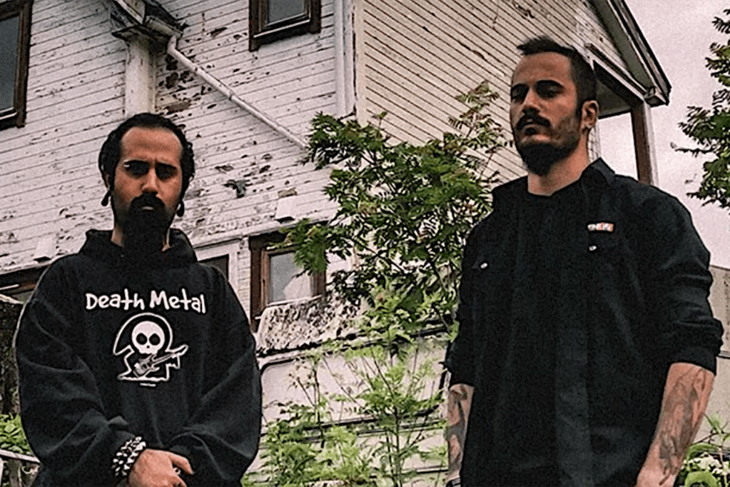 Banda iraniana de metal é condenada a 14 anos de prisão e 74 chibatadas