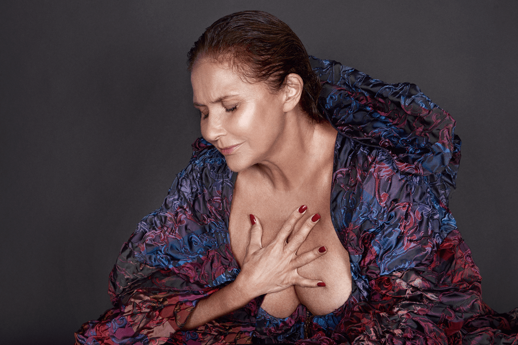 A arma da Globo para evitar novos vexames dos jurados do The Voice+