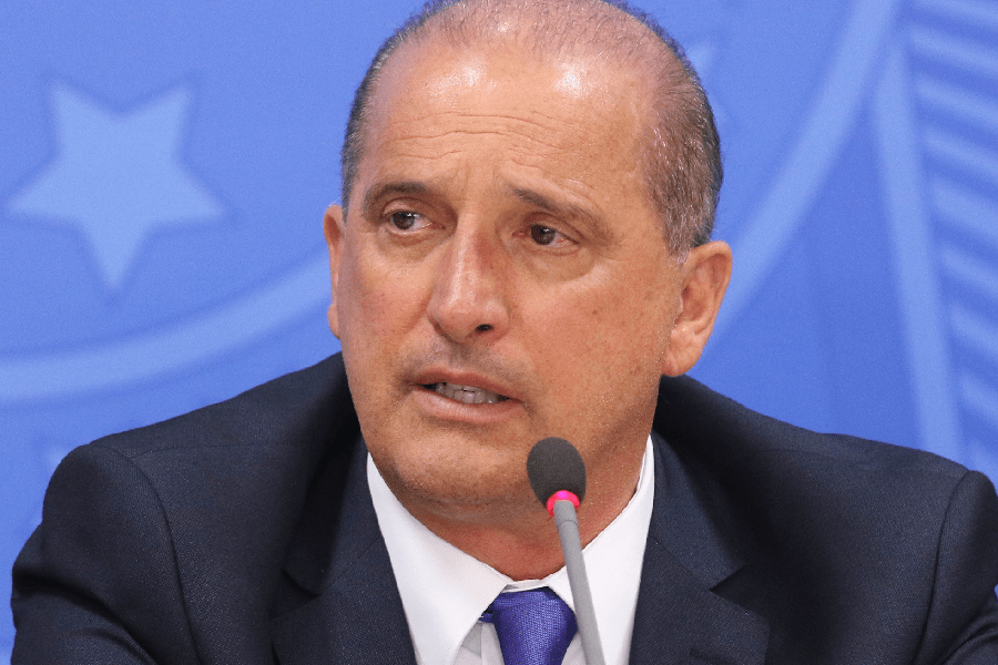 Bolsonaristas articulam criação de aliança com extrema-direita europeia