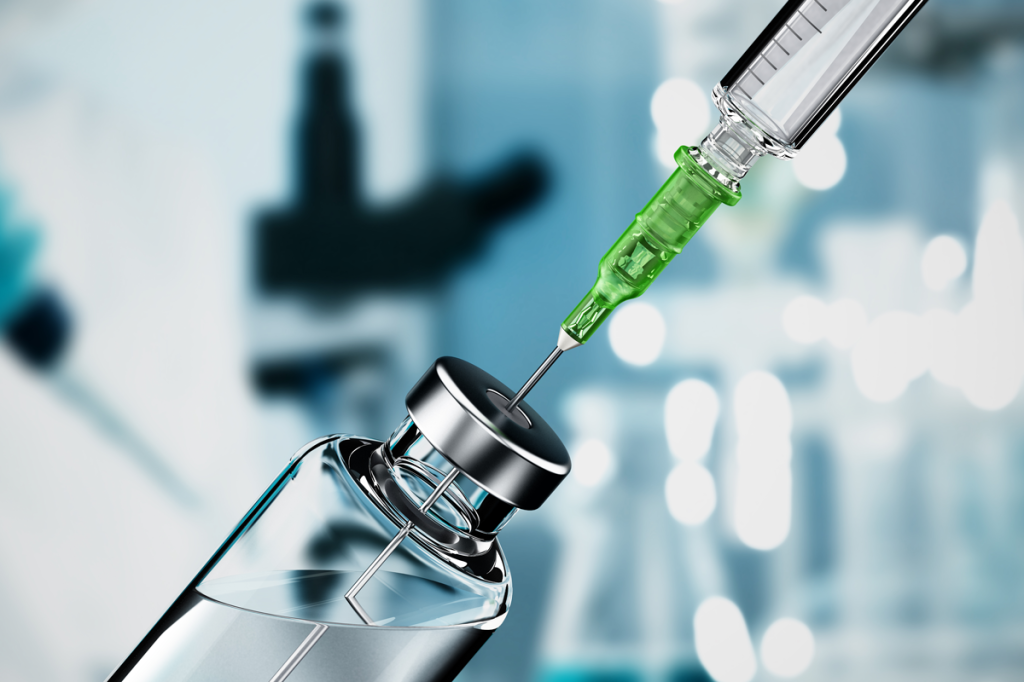 Sandoz mira a expansão de medicamentos biossimilares no Brasil