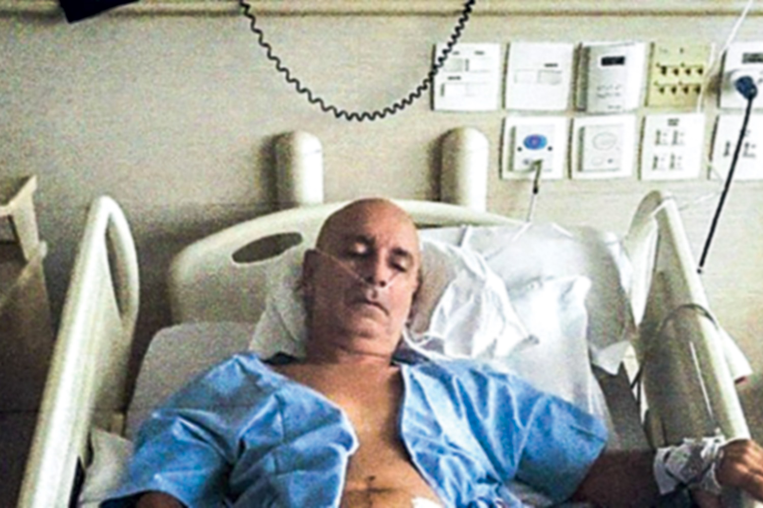 Fabr&iacute;cio Queiroz