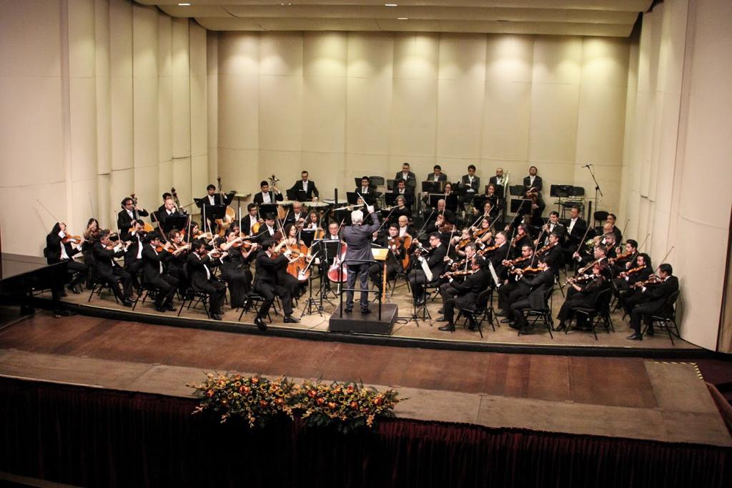 Pedro e o Lobo é uma forma lúdica de ensinar música clássica às crianças