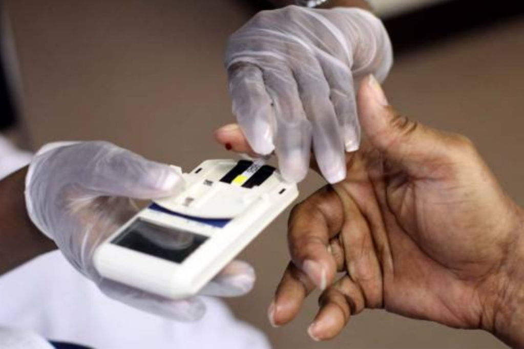 Veja Saúde: O que é pré-diabetes e porque é preciso se preocupar