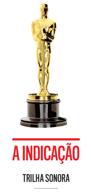 arte-indicaco-trilha