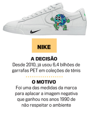 arte-nike