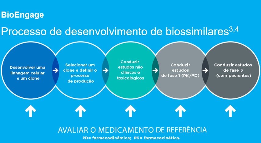 infogracc81fico-correto