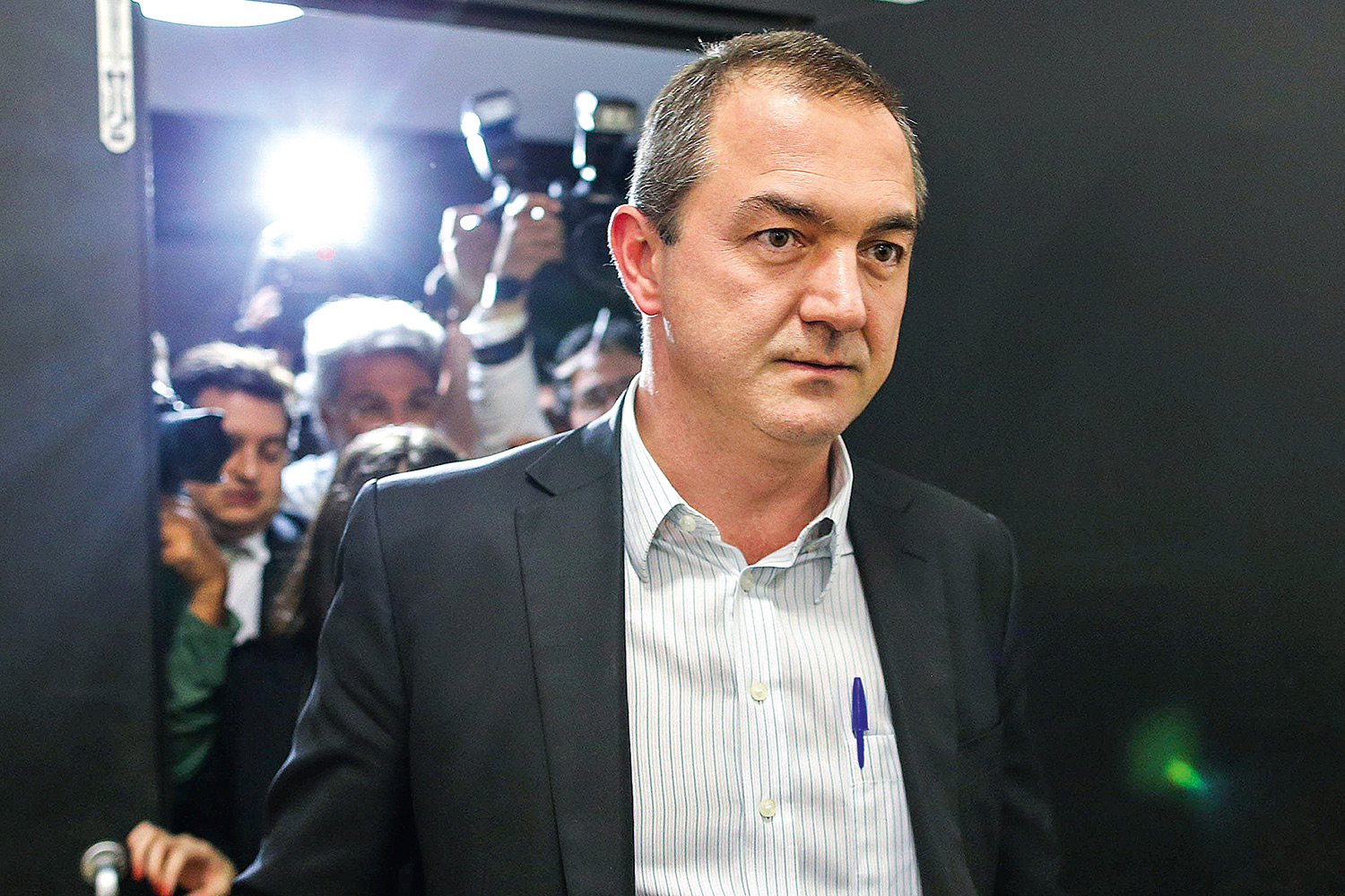 JOESLEY-BATISTA-DEPOIMENTO-PF