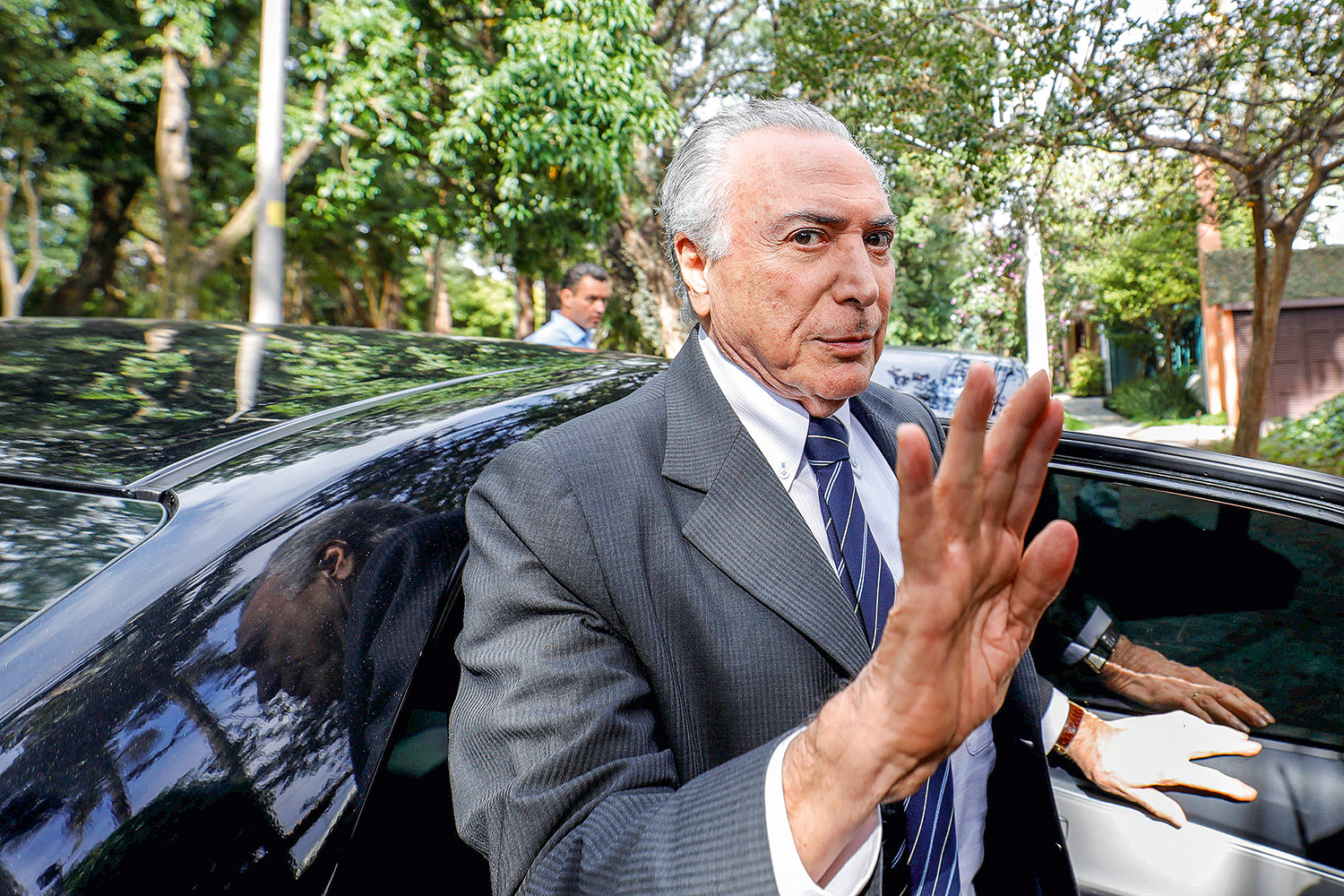 MICHEL-TEMER-LIBERDADE