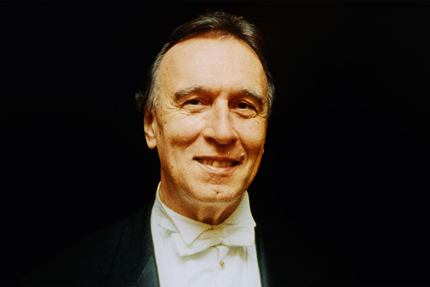 CLAUDIO-ABADO