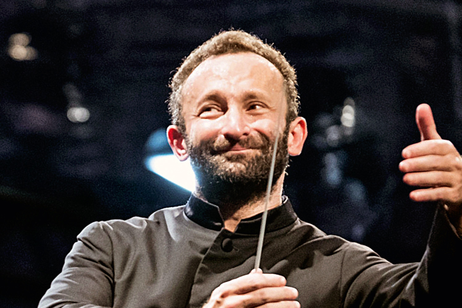 KIRILL-PETRENKO-NYT-2019