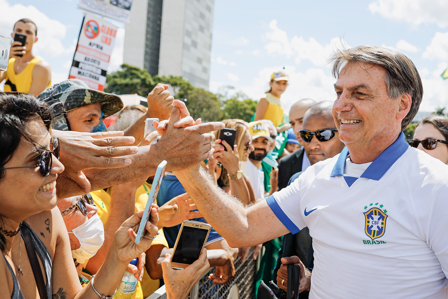 bolsonaro-protesto