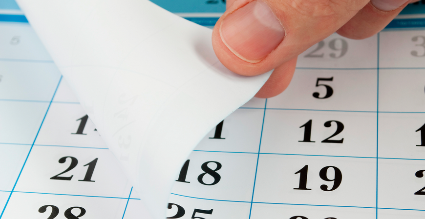 Dia do Servidor Público na terça, 28: quais estados têm ponto facultativo