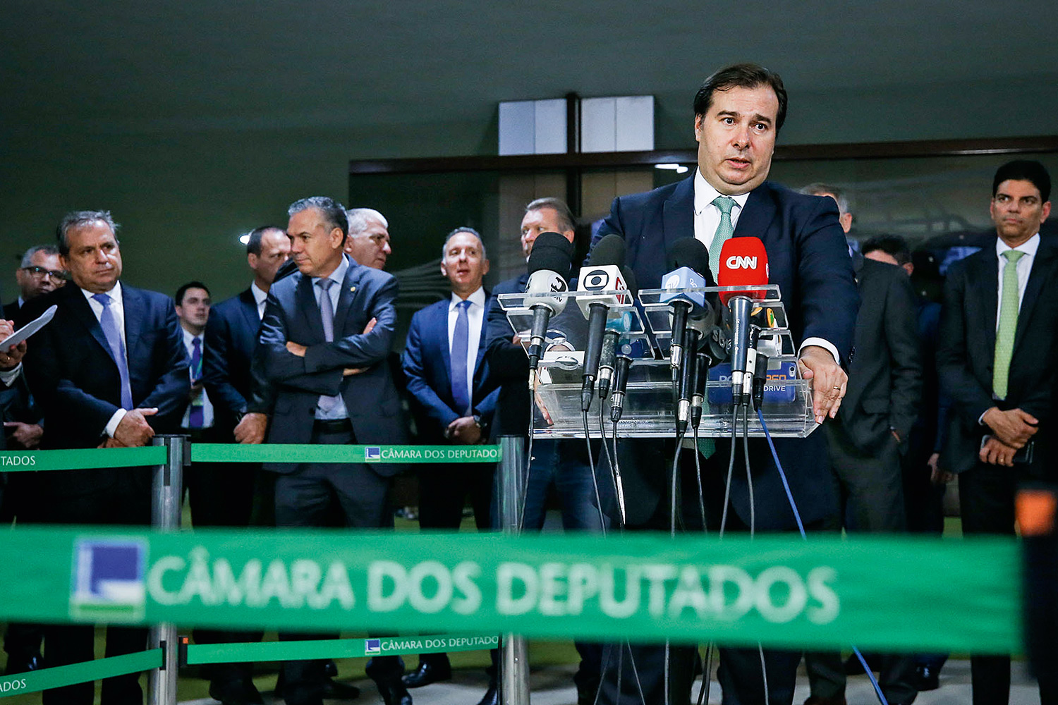 Deputado-Rodrigo-Maia