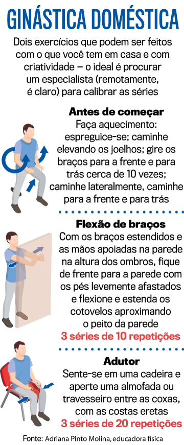 Ginastica-em-casa