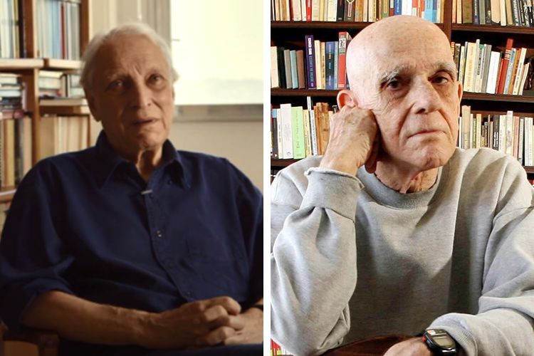 Garcia-Roza_Rubem_fonseca