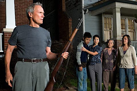 Gran Torino
