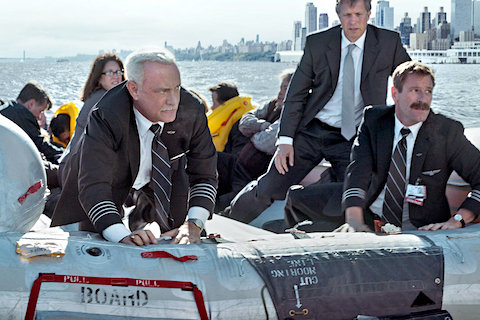 Sully: O Her&oacute;i do Rio Hudson