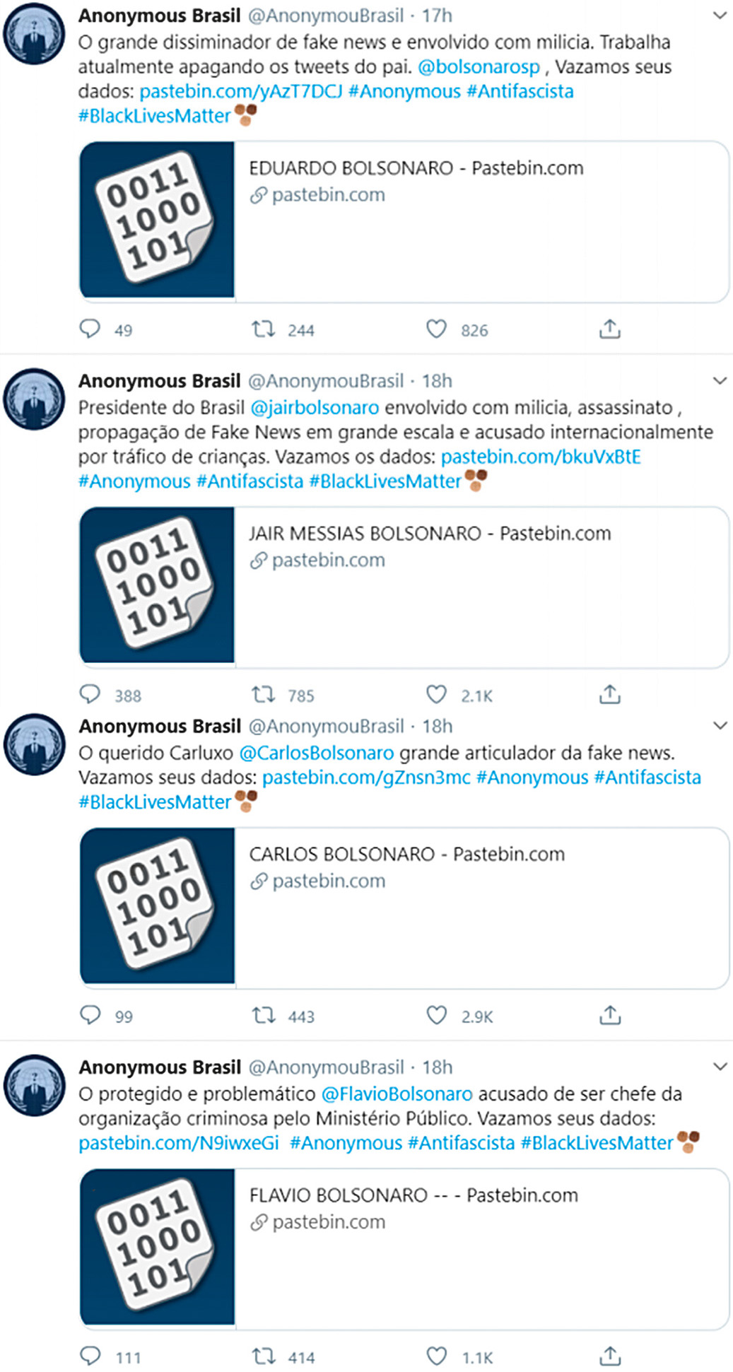 1hackers.Bolsonaro.1