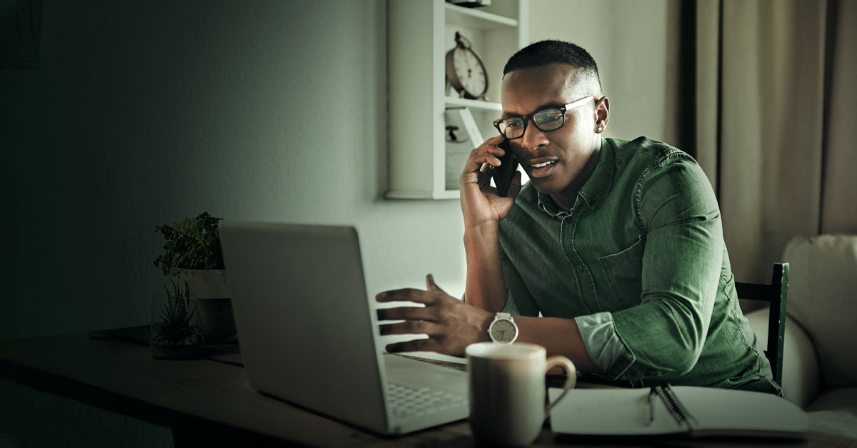 Branded-VEJA-e-EXAME_1200x800