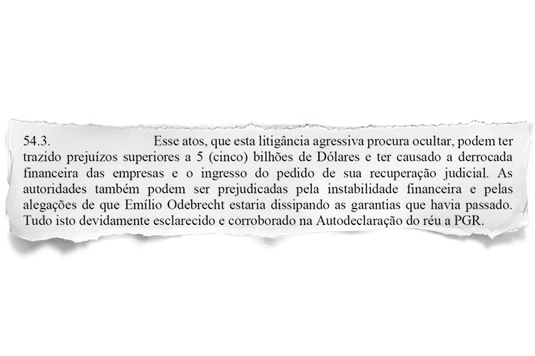 Doc dupla 2 &ndash; 15