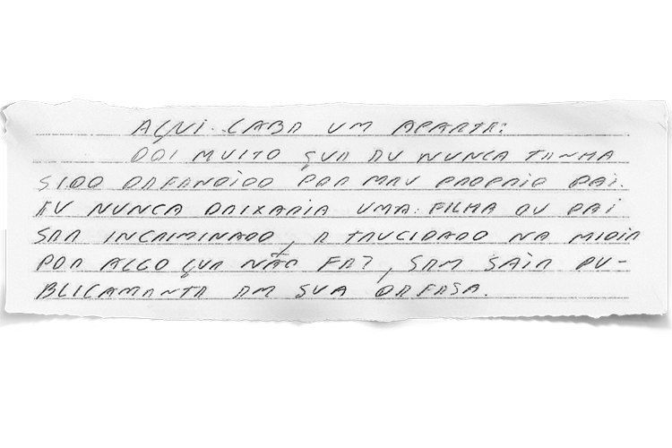 Doc dupla 3 &ndash; 2