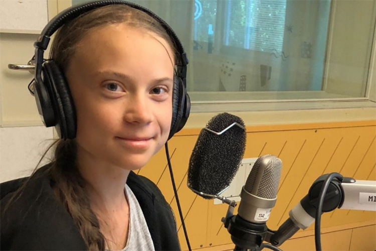 Greta-Thunberg-2
