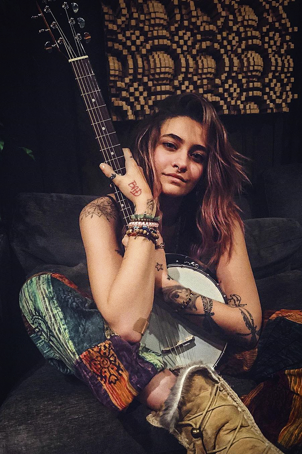 PARIS-JACKSON&mdash;INSTAGRAM-@THESOUNDFLOWERS-22-2020.jpg2