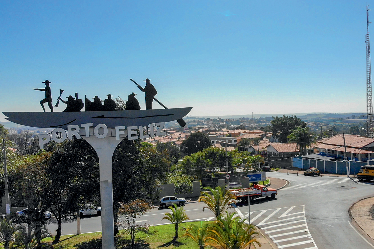 PORTO FELIZ_DJI_0175.00_53_53_21.Still033drone.jpg