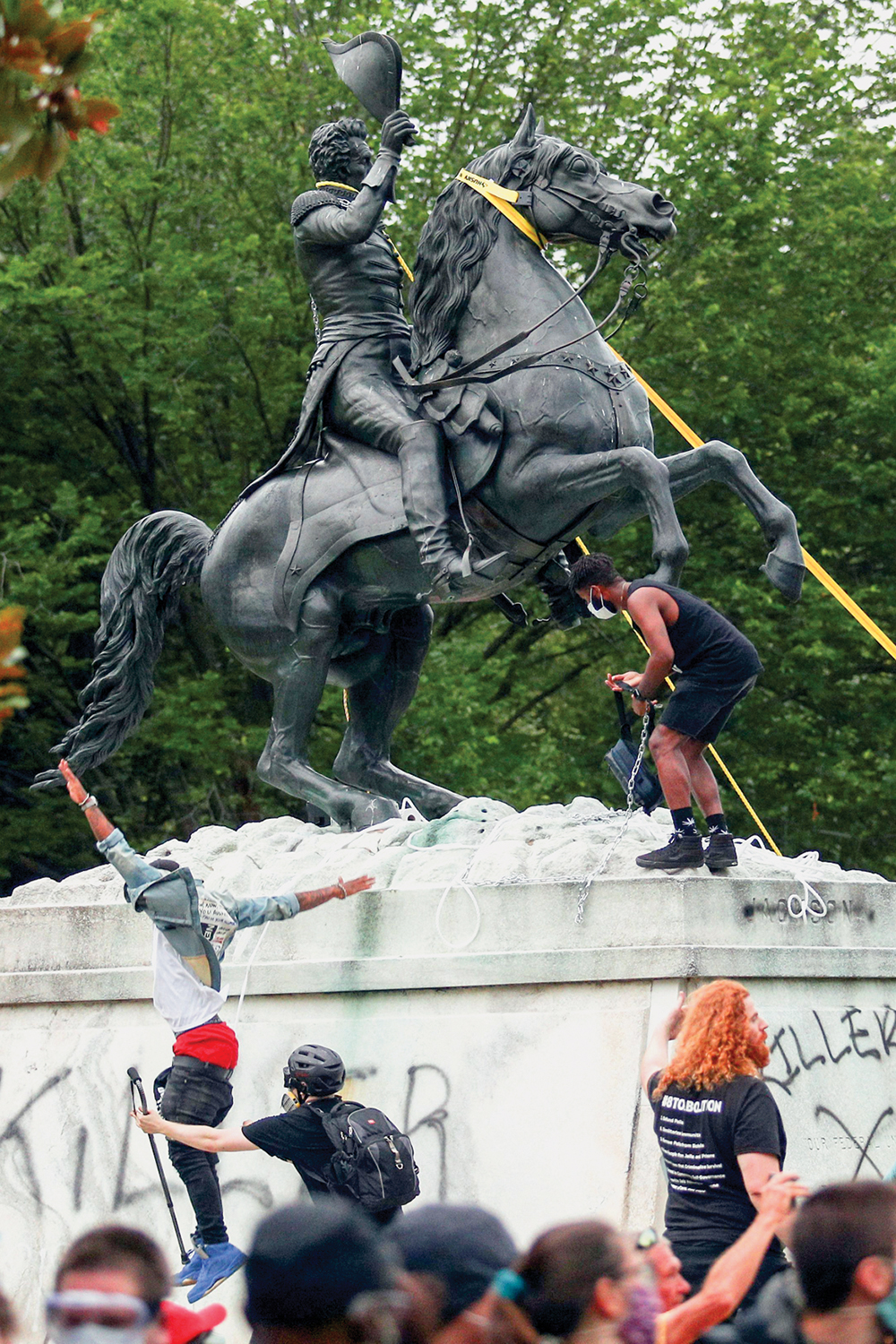 TPX &ndash; IMAGES OF THE DAY